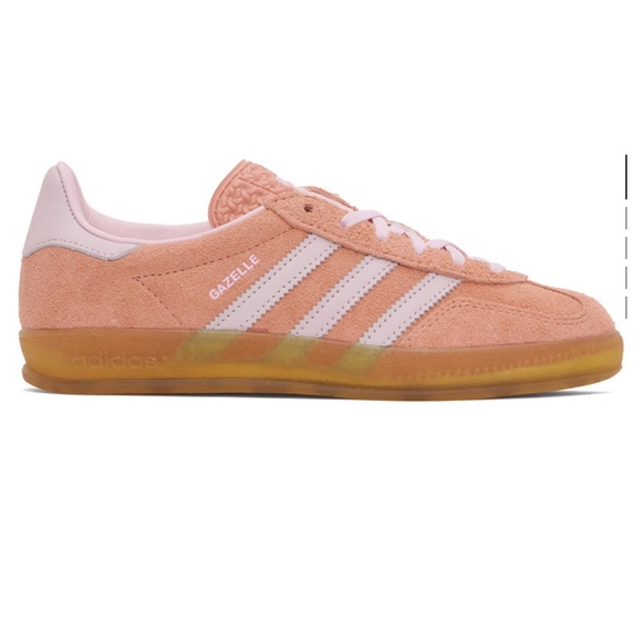 Adidas Gazelle | size 8 - Picture 9 of 11
